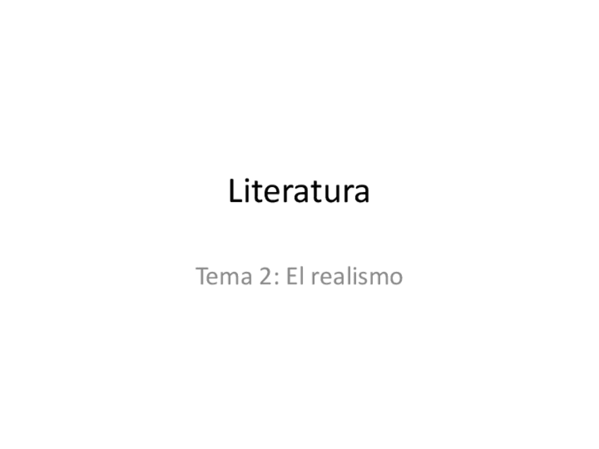 Miniatura del documento Literatura-tema-2-RESUMEN.pdf