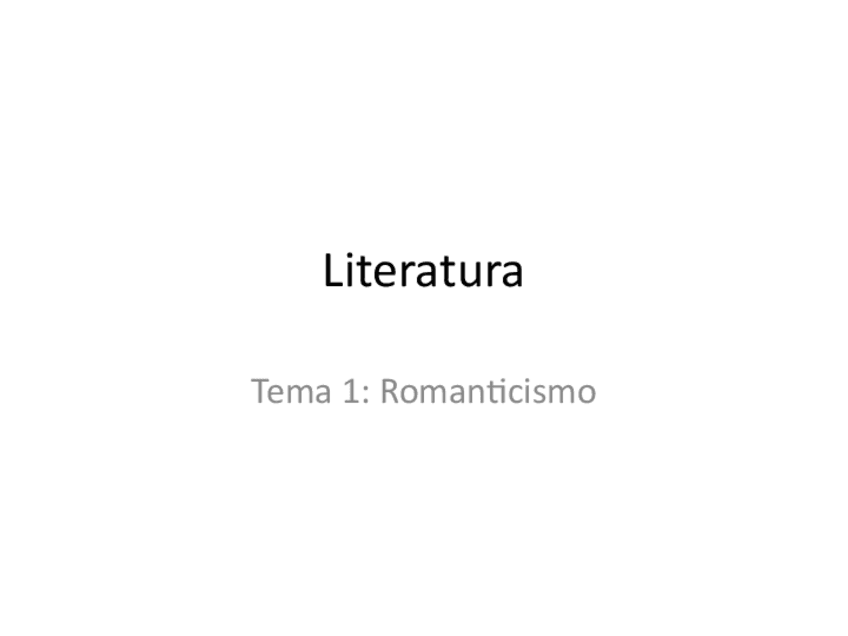 Miniatura del documento Literatura-tema-1-resumen.pdf