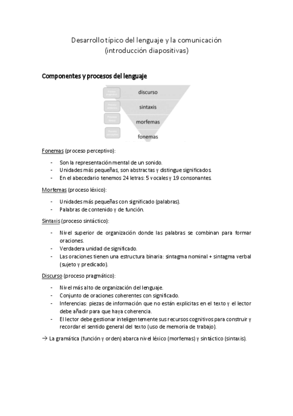 Miniatura del documento capitulo-1-e-introduccion.pdf