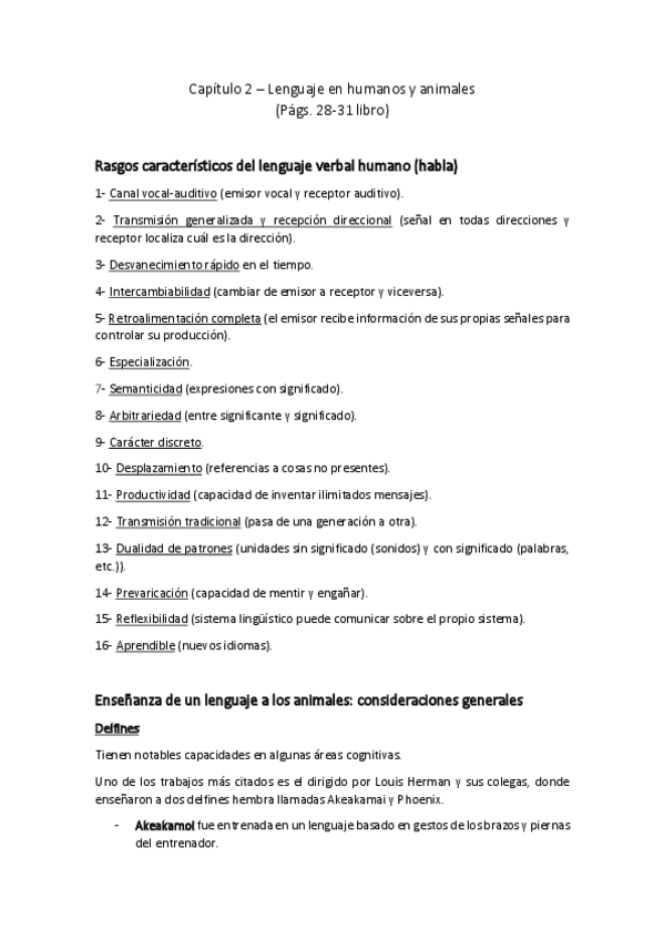 Miniatura del documento capitulo-2.pdf