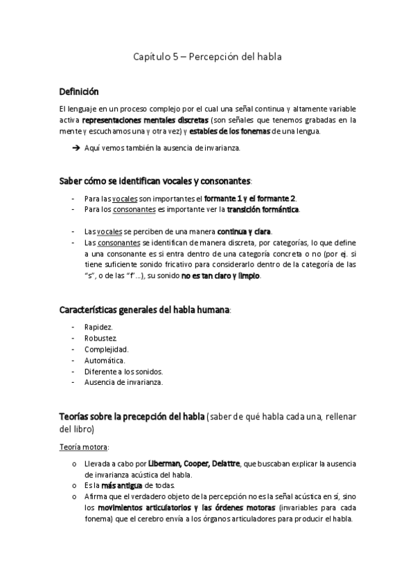 Miniatura del documento capitulo-5.pdf