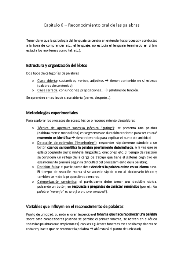 Miniatura del documento capitulo-6.pdf