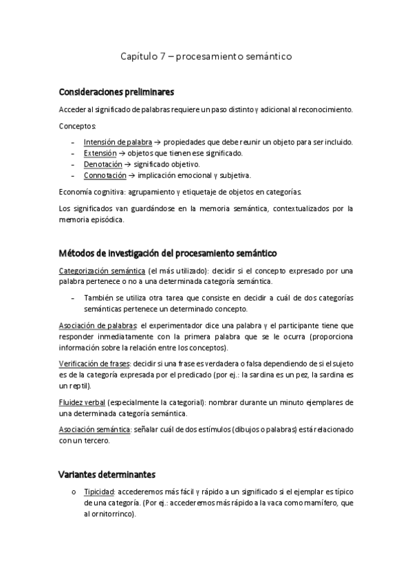 Miniatura del documento capitulo-7.pdf