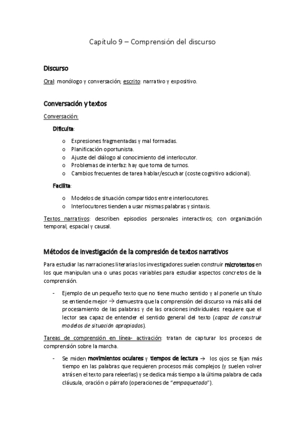 Miniatura del documento capitulo-9.pdf