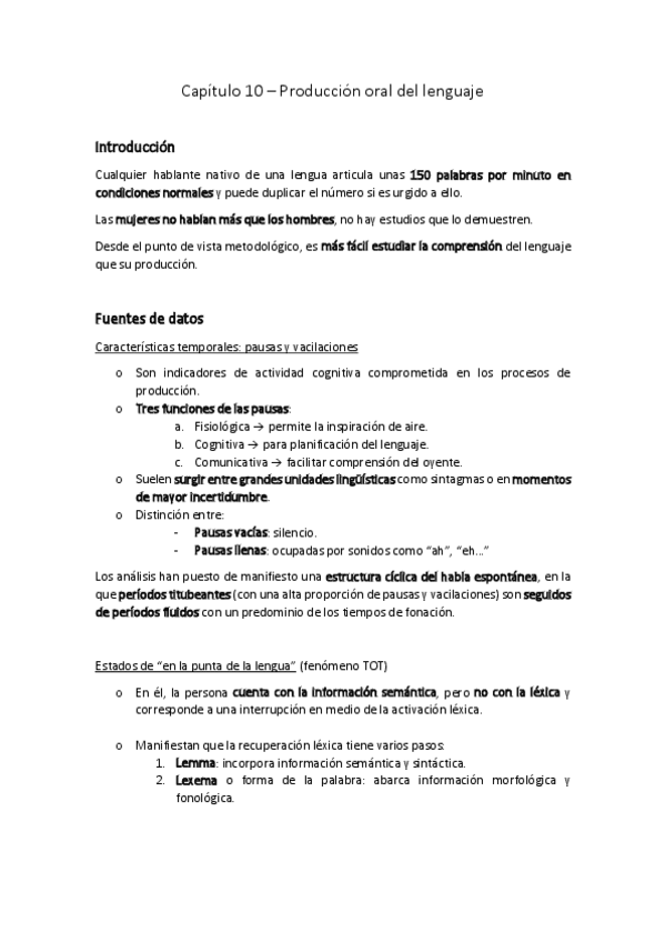 Miniatura del documento capitulo-10.pdf