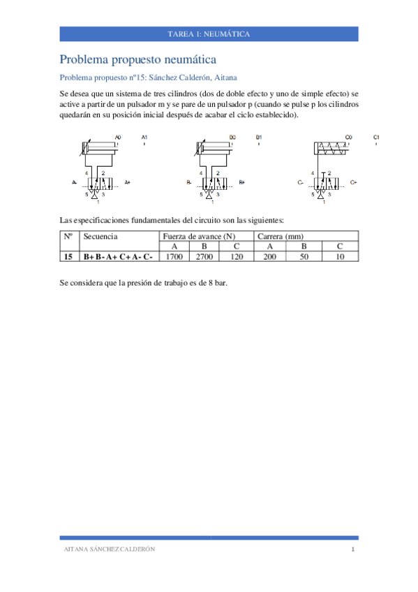 Miniatura del documento Tarea-1.pdf