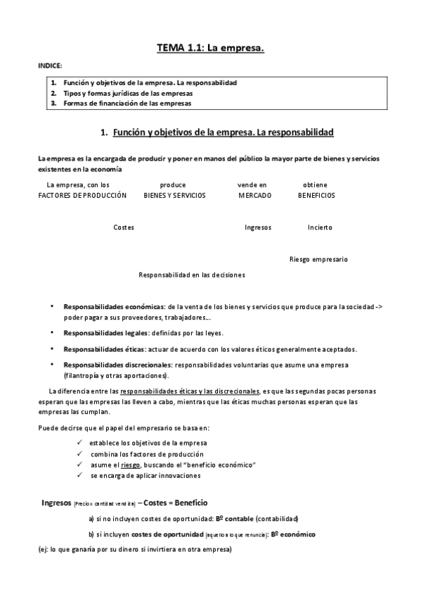 Miniatura del documento resumen-parcial-1-.pdf