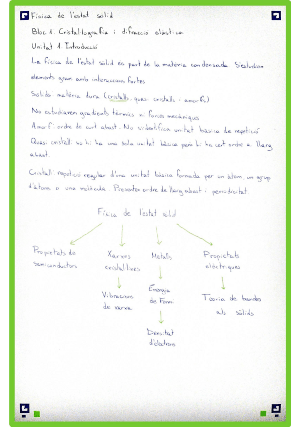 Miniatura del documento presentacioestatsolid.pdf