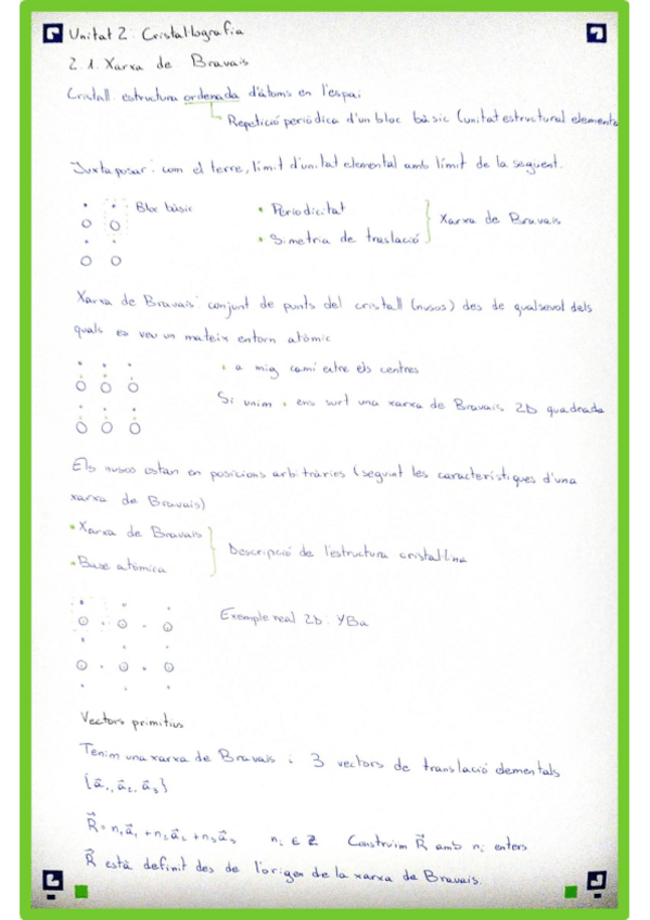 Miniatura del documento estatsolid2.pdf