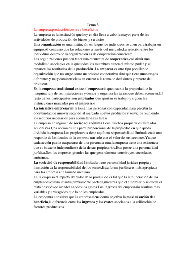 Miniatura del documento TEMA-3-1.pdf