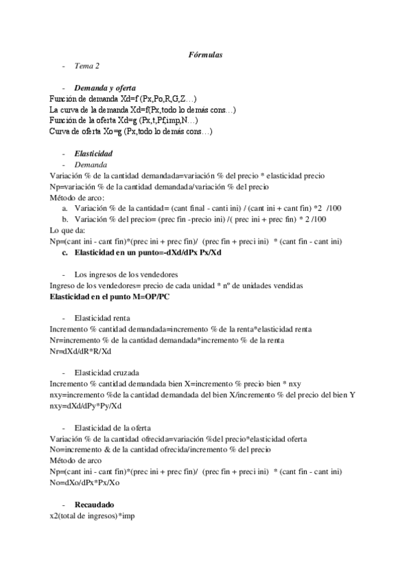 Miniatura del documento FORMULAS.pdf