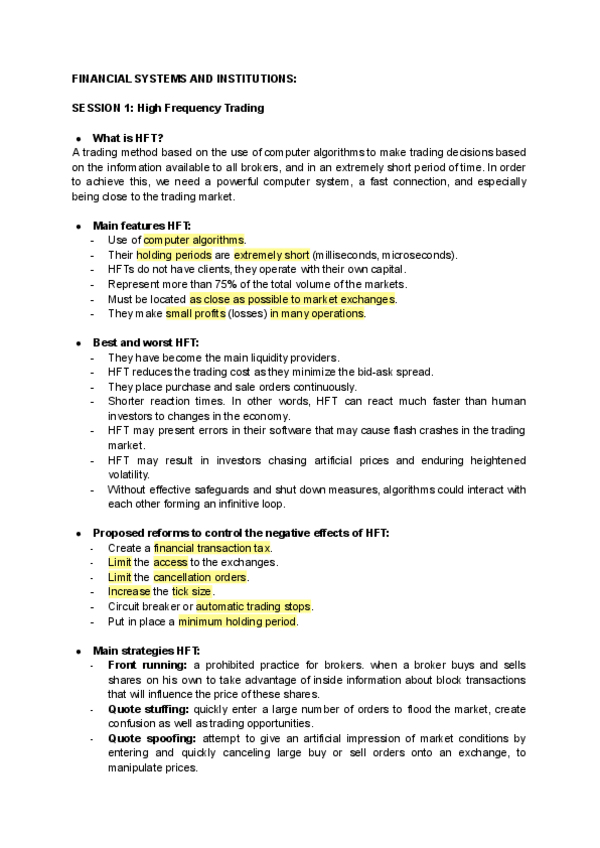 Miniatura del documento Financial-Systems-and-Institutions-reduced.pdf