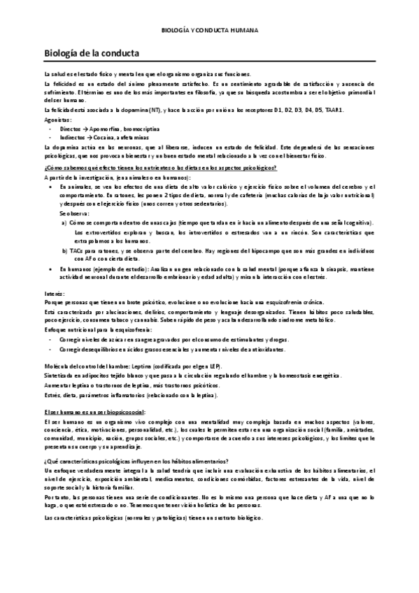 Miniatura del documento Bloque-1.pdf