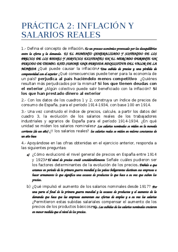 Miniatura del documento Práctica 2.docx