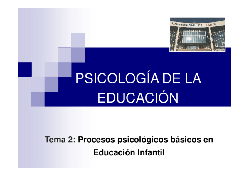 Miniatura del documento AUTOCONCEPTO-y-AUTOESTIMA.pdf