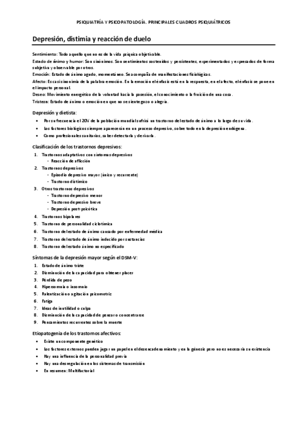 Miniatura del documento Bloque-4.pdf