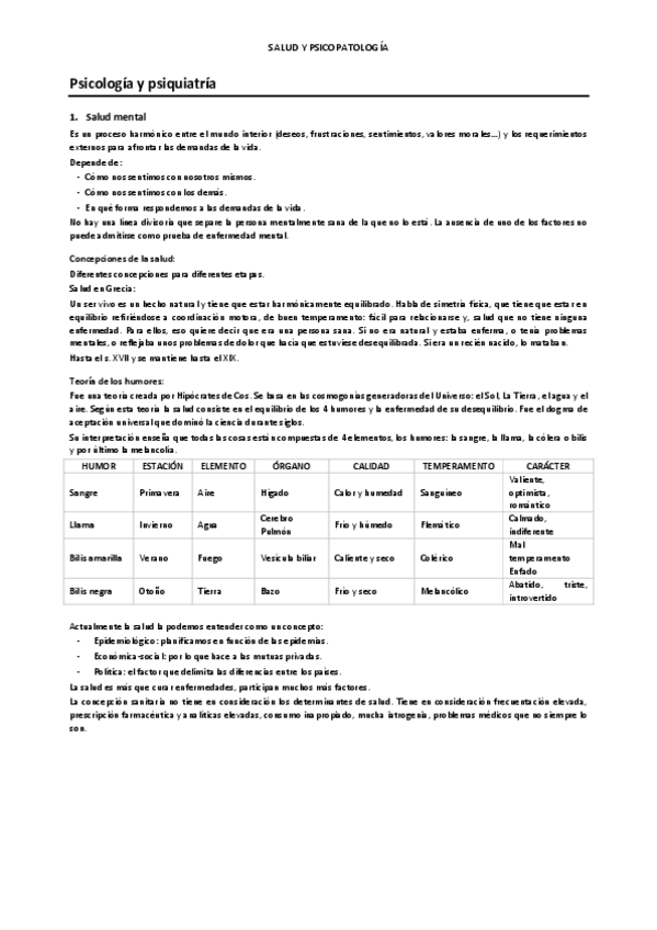 Miniatura del documento Bloque-2.pdf