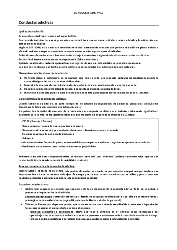 Miniatura del documento Bloque-5.pdf