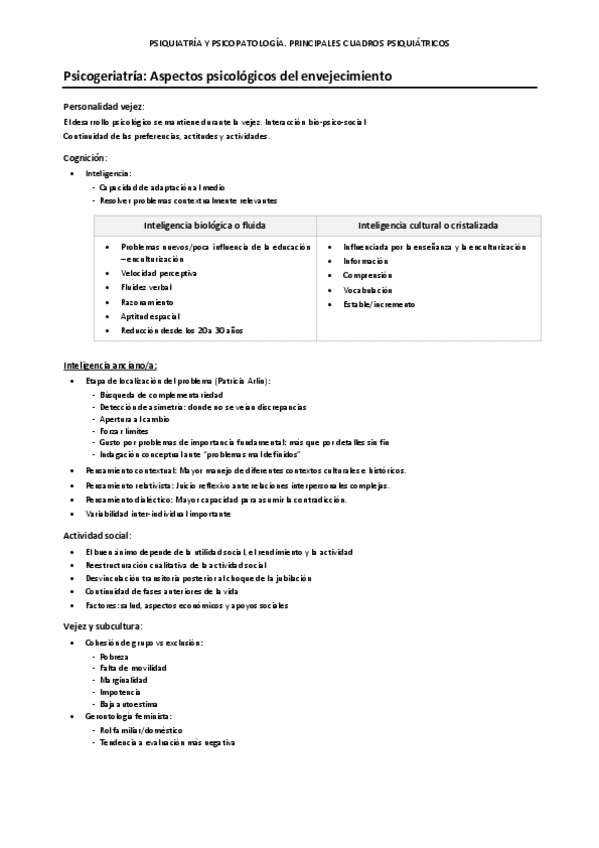 Miniatura del documento Bloque-4.pdf