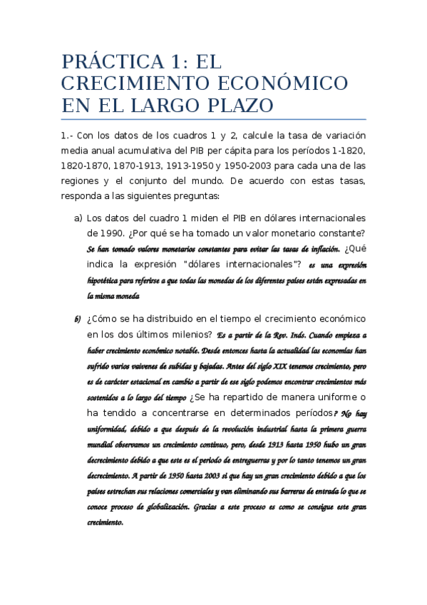 Miniatura del documento Práctica 1 El crecimiento económico en el largo plazo.docx