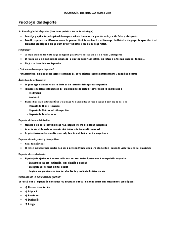 Miniatura del documento Bloque-3.pdf