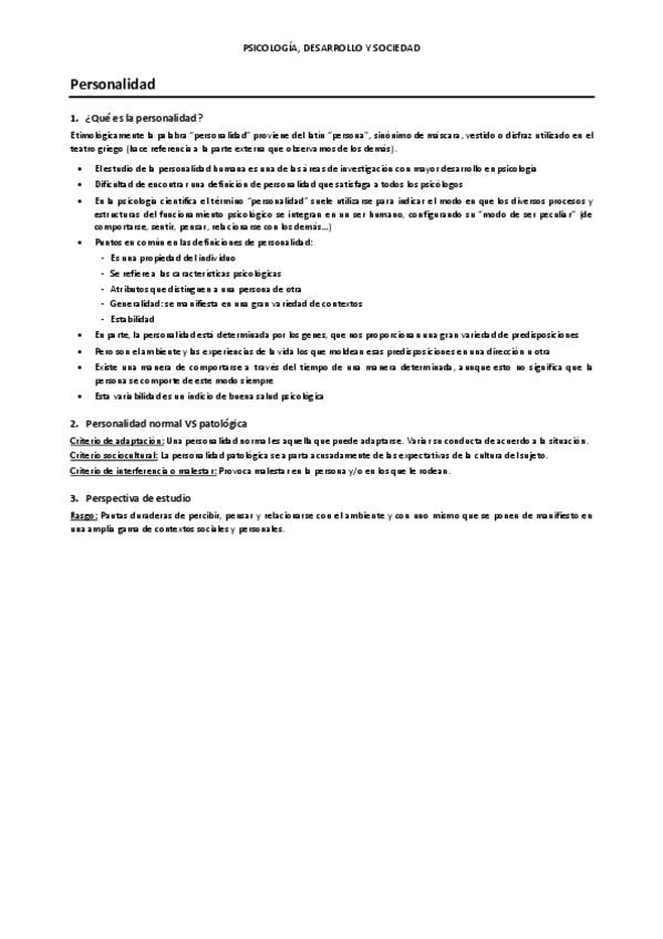 Miniatura del documento Bloque-3.pdf