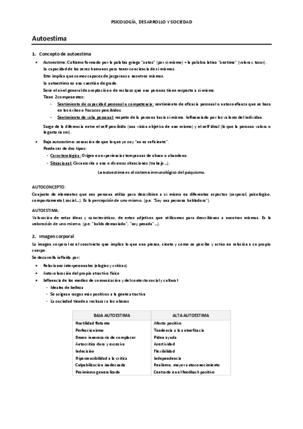 Miniatura del documento Bloque-3.pdf