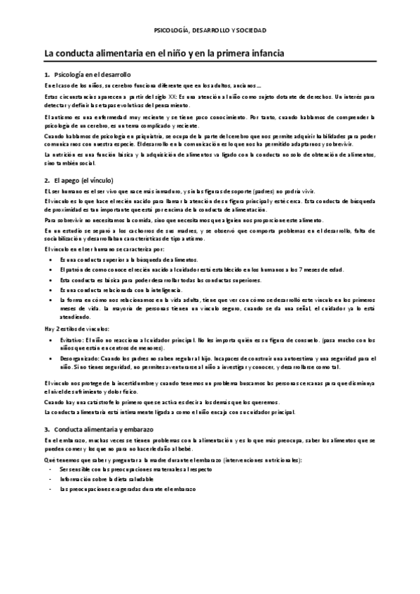 Miniatura del documento Bloque-3.pdf