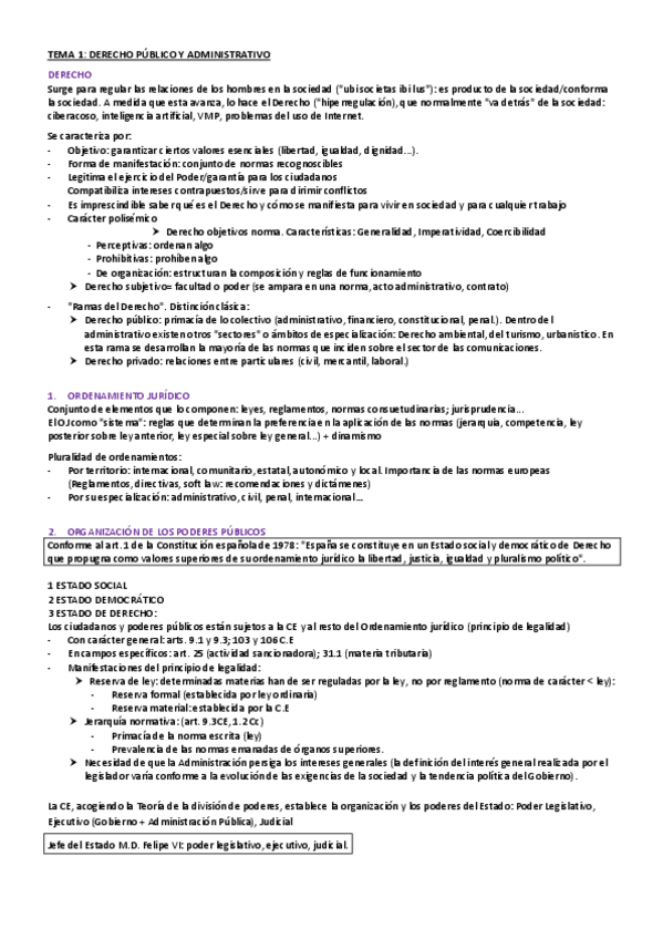 Miniatura del documento TEMARIO-COMPLETO.pdf
