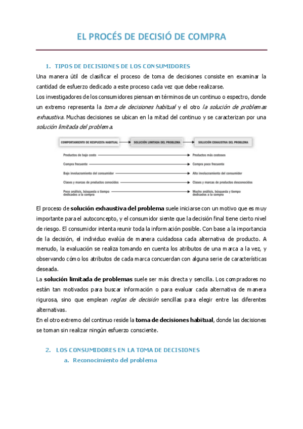 Miniatura del documento Tema-8.pdf