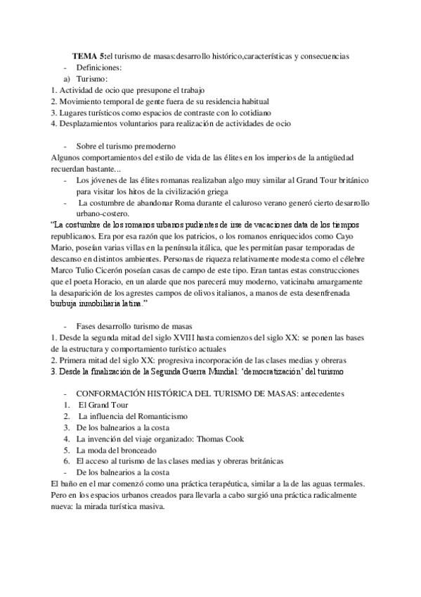 Miniatura del documento TEMA-5-SOCIOLOGIA.pdf
