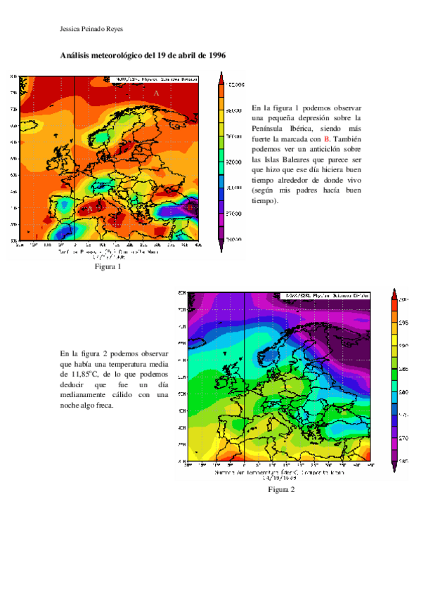 Miniatura del documento Peinado-Jessica-T1.pdf