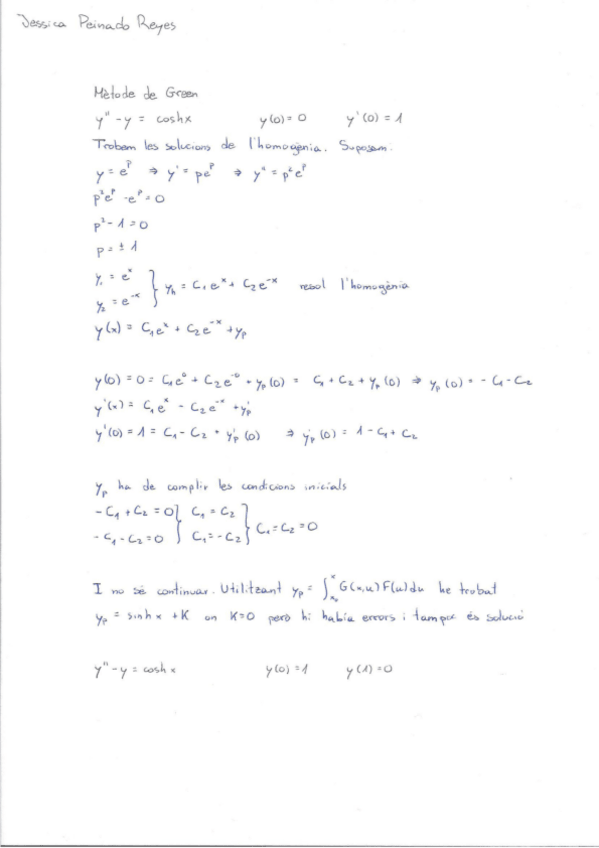 Miniatura del documento JessicaPeinadoReyesGreen.pdf