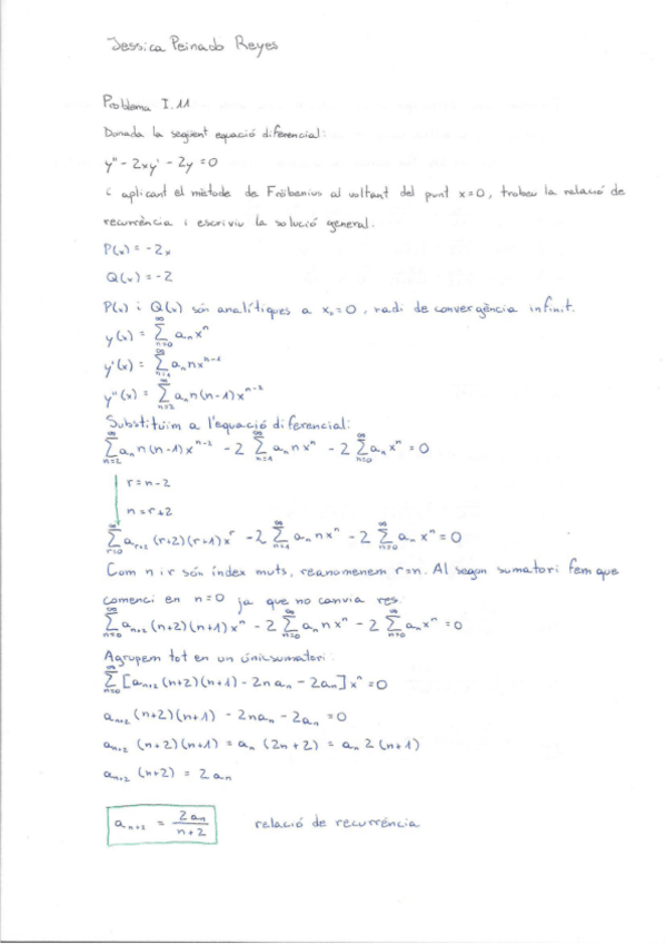 Miniatura del documento JessicaPeinadoReyesI11.pdf