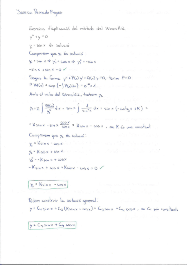 Miniatura del documento JessicaPeinadoReyesWronskia.pdf