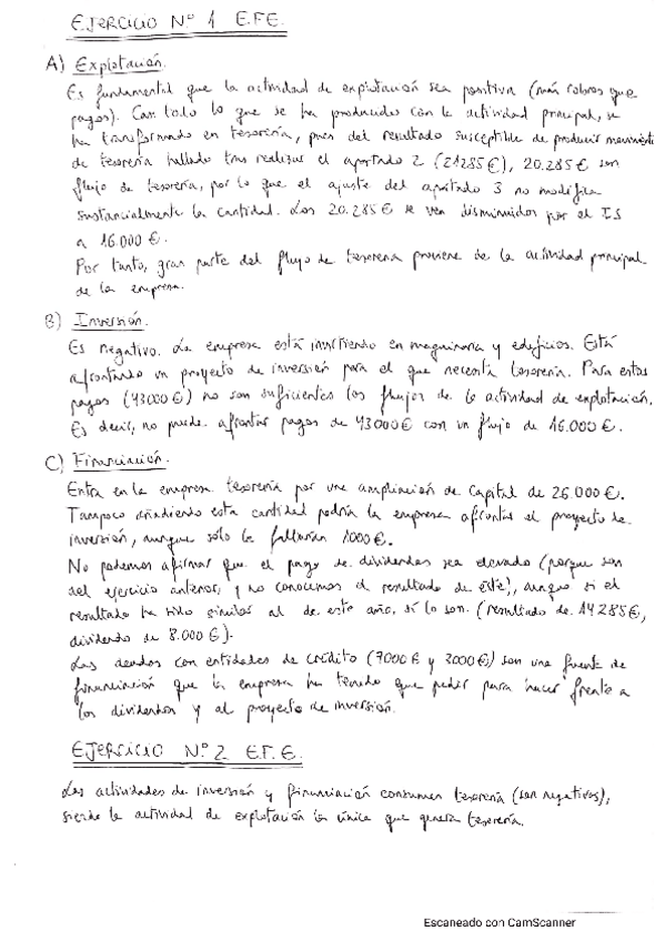 Miniatura del documento ejercicios-varios.pdf