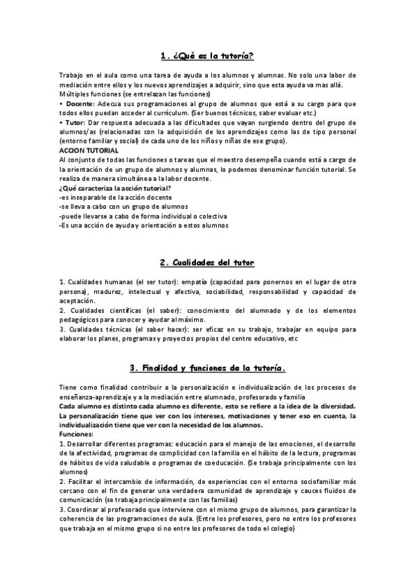 Miniatura del documento Preguntas-Tutoria-y-Familia.pdf