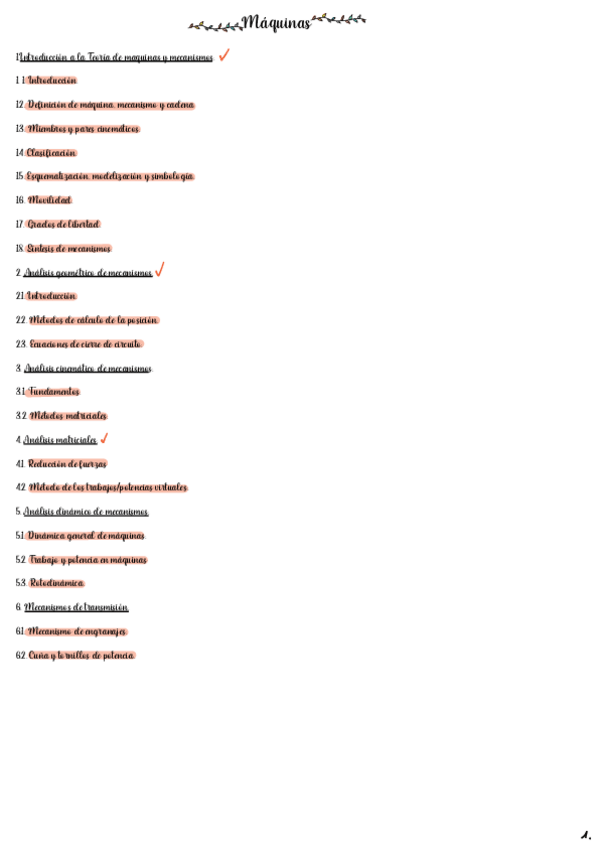 Miniatura del documento clase-maquinas-22.pdf