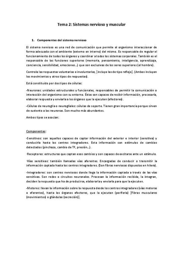 Miniatura del documento Tema 2.pdf