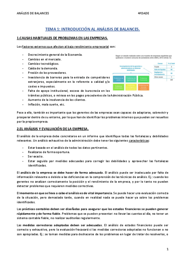 Miniatura del documento ANALISIS-DE-BALANCES.pdf