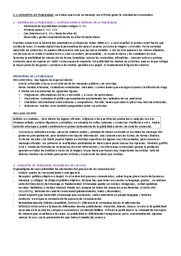 Miniatura del documento TEMA-1-2-3.pdf