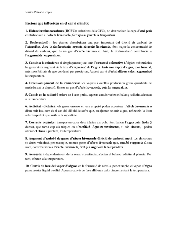 Miniatura del documento Factors-que-influeixen-en-el-canvi-climatic.pdf