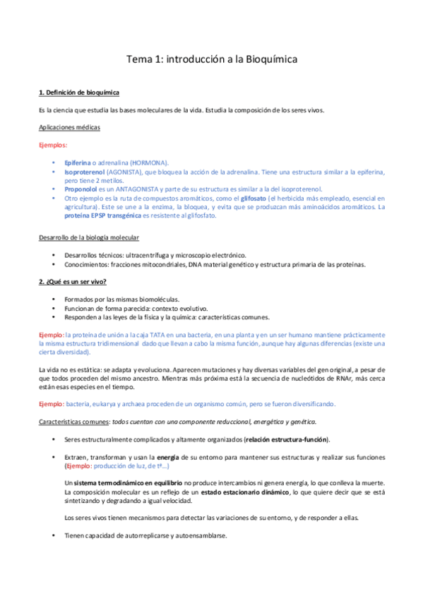 Miniatura del documento BQ1.pdf