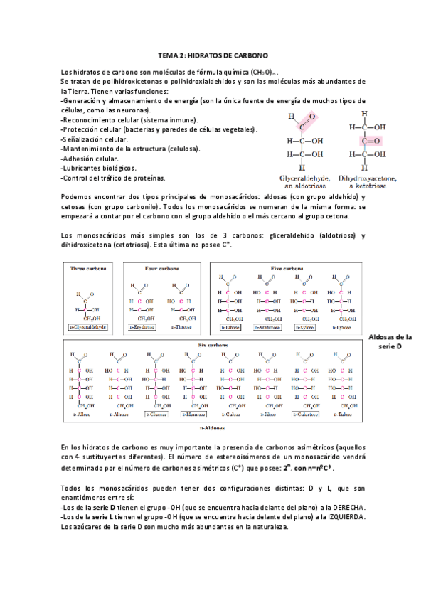 Miniatura del documento BQ2.pdf