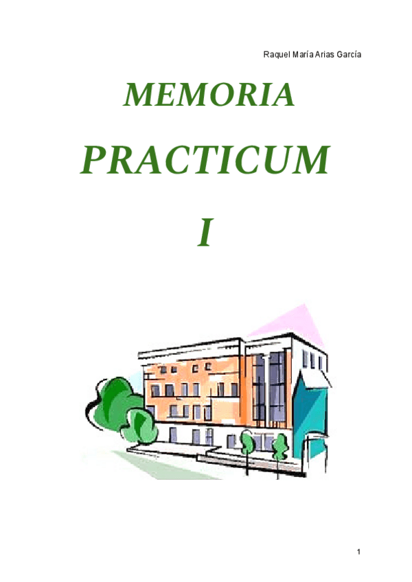 Miniatura del documento memoria-2.pdf