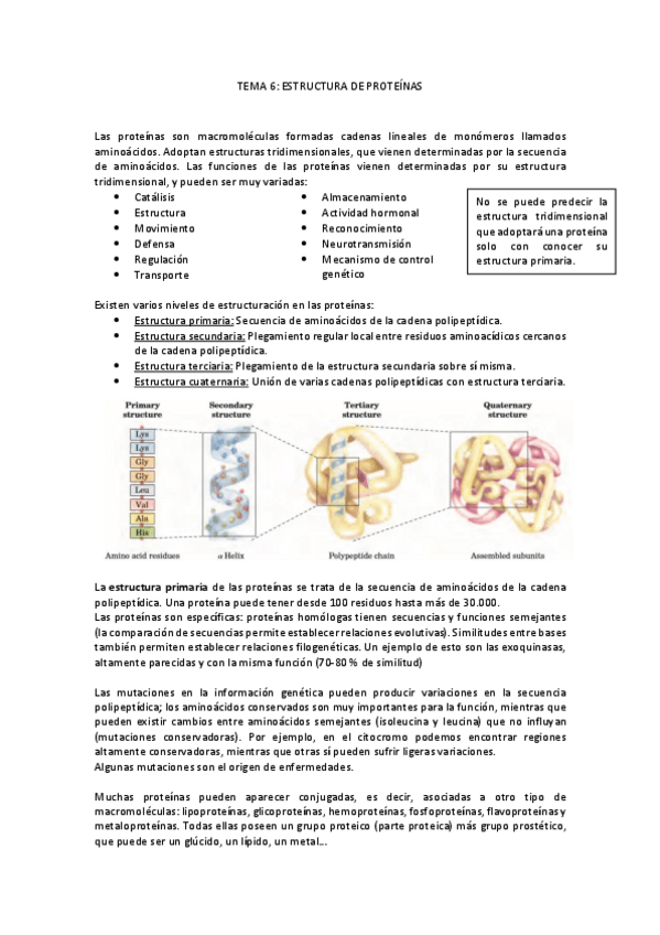 Miniatura del documento BQ6.pdf
