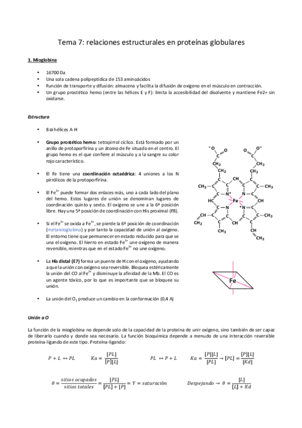Miniatura del documento BQ7.pdf