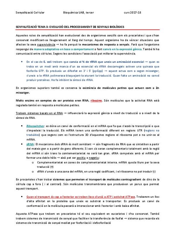 Miniatura del documento SENYALITZACIÓ TEMA 3 - EVOLUCIO DE SISTEMES DE SENYALITZACIÓ.pdf