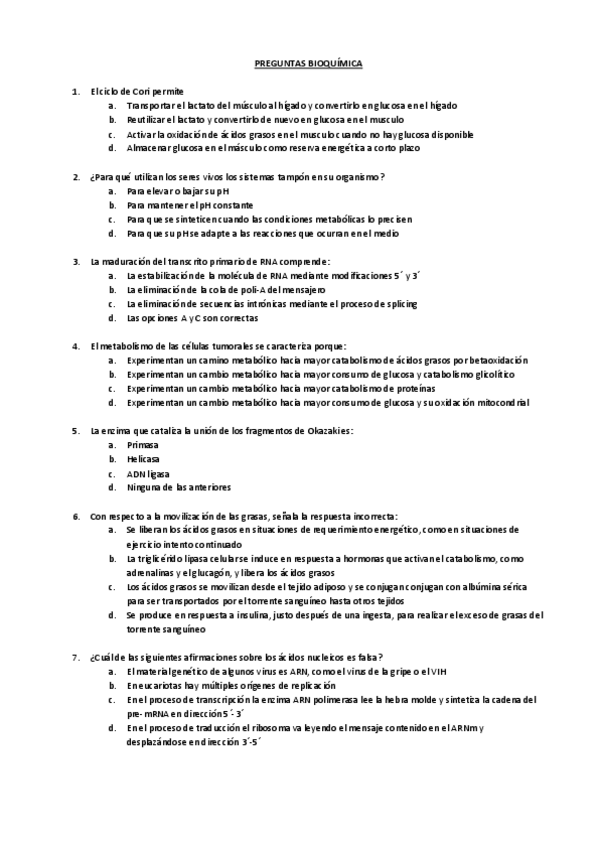 Miniatura del documento EXAMEN-BIOQUIMICA-2021.pdf