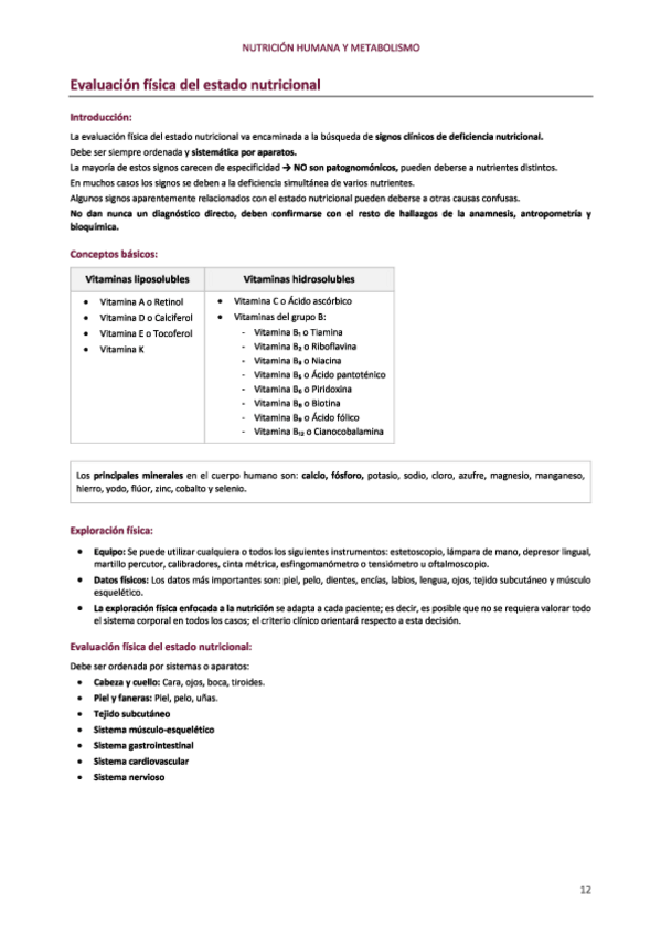 Miniatura del documento Temas-3-y-4.pdf